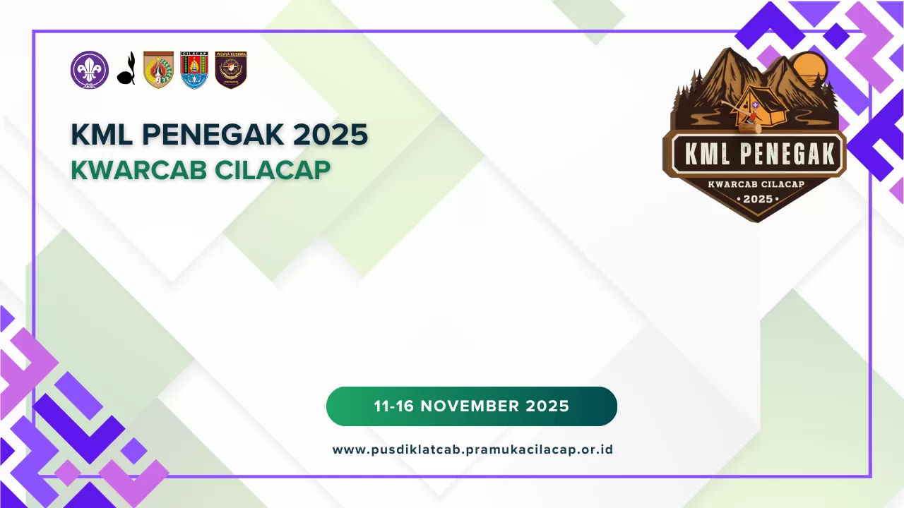 Menggali Potensi Musik di Cilacap: Vivace Music Course Menyambut Semua Usia